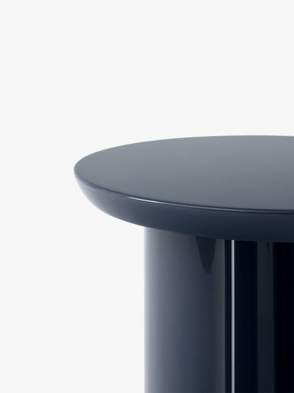 Tung Table JA3