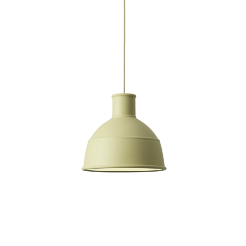 Unfold Pendant Lamp