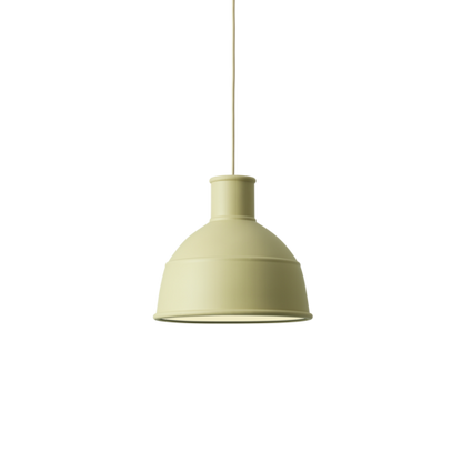 Unfold Pendant Lamp