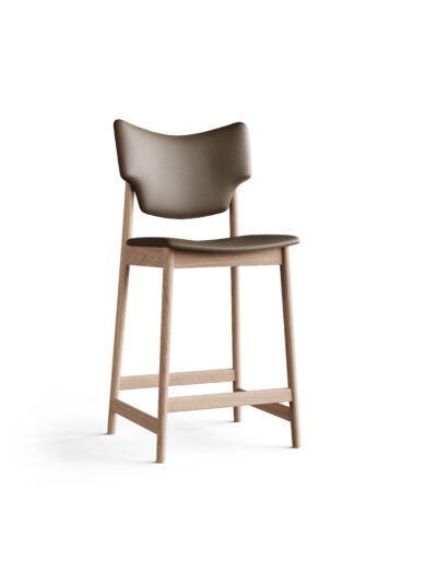 Veng Counter Stool