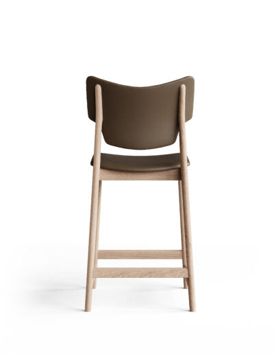 Veng Counter Stool