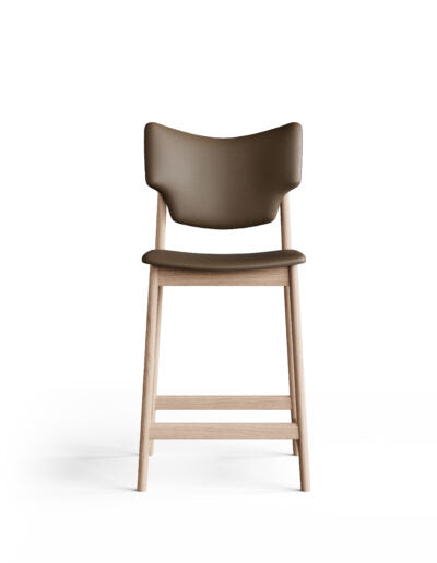 Veng Counter Stool