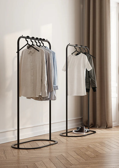 Illusion Hanger, Set of 3