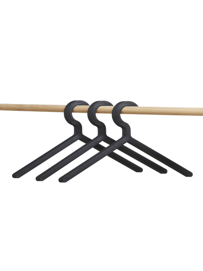 Illusion Hanger, Set of 3