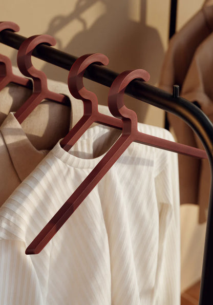 Illusion Hanger, Set of 3