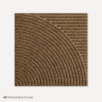 Zen Beige Tiles