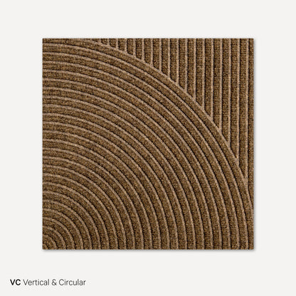 Zen Beige Tiles