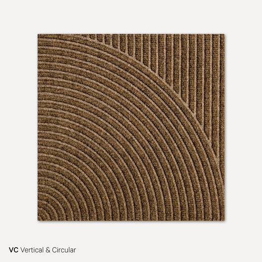 Zen Beige Tiles