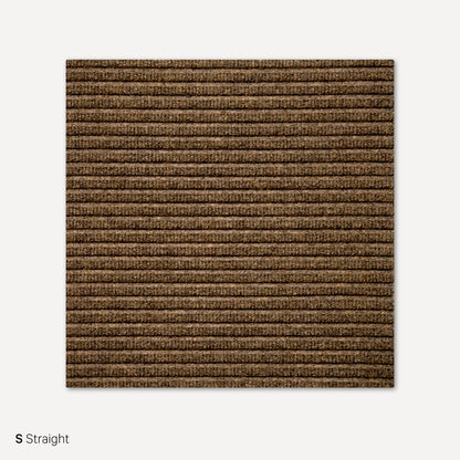 Zen Beige Tiles