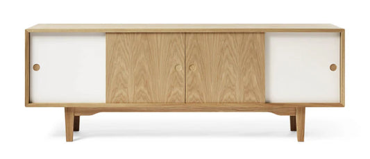 Moodi 180 Sideboard