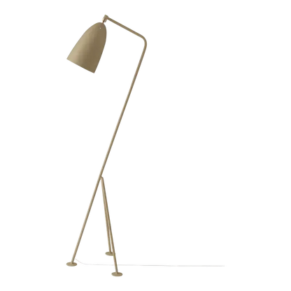 Grashoppa Floor Lamp