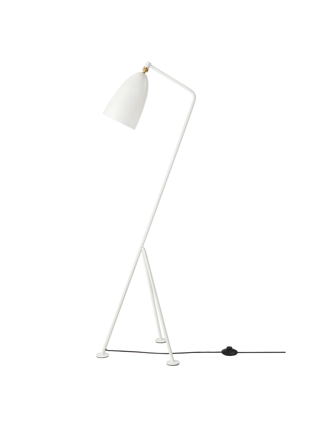 Grashoppa Floor Lamp