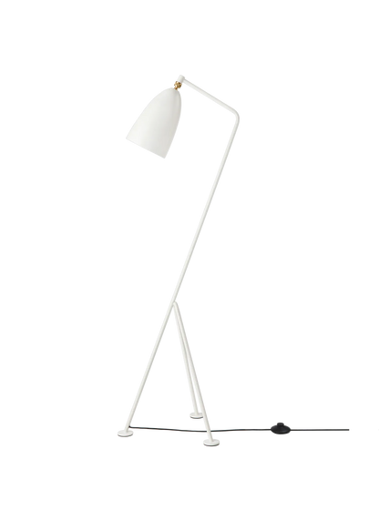 Grashoppa Floor Lamp