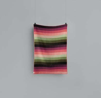 Asmund Gradient Throw