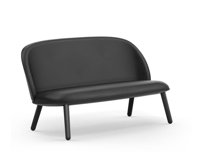 Ace Sofa Oak