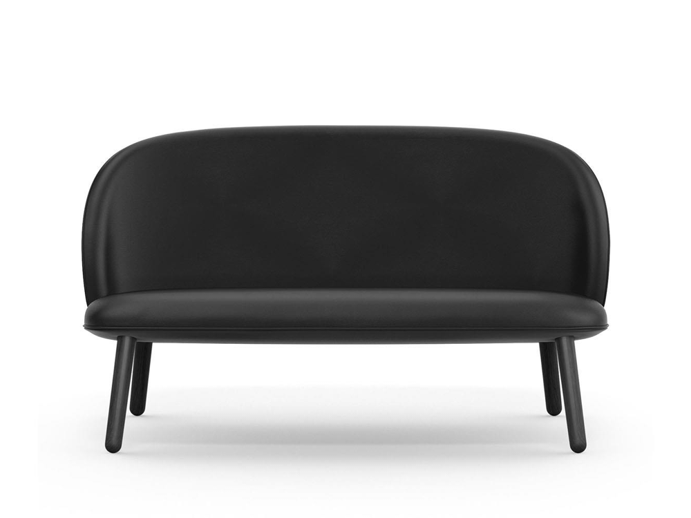 Ace Sofa Oak