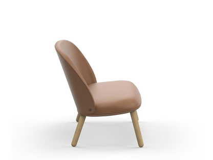 Ace Sofa Oak