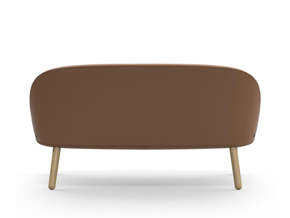 Ace Sofa Oak