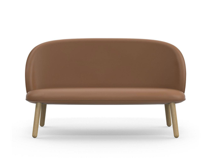Ace Sofa Oak