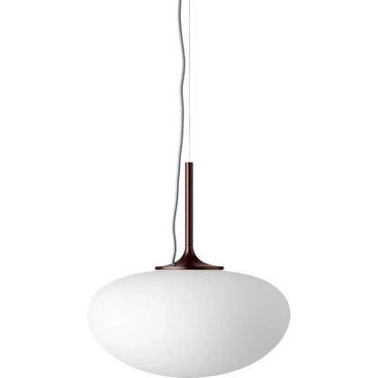 Stemlite Pendant - Ø38cm