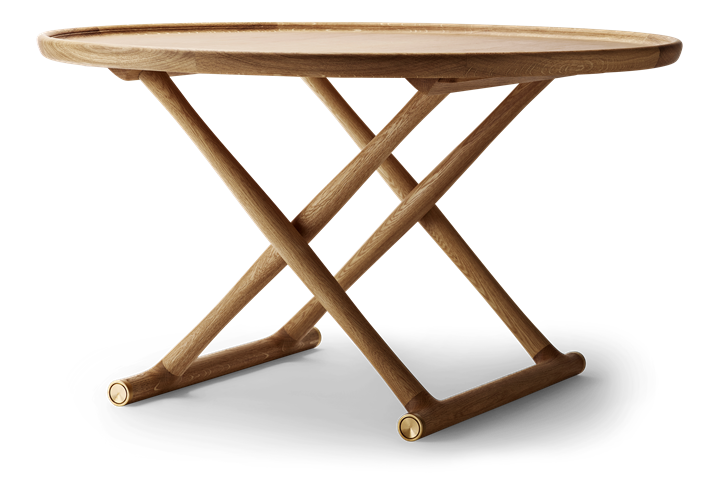 ML10097 | EGYPTIAN TABLE ?ò39.37"