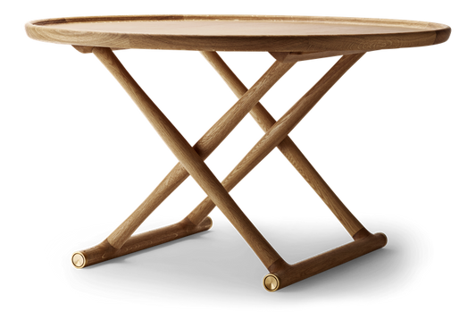 ML10097 | EGYPTIAN TABLE ?ò39.37"