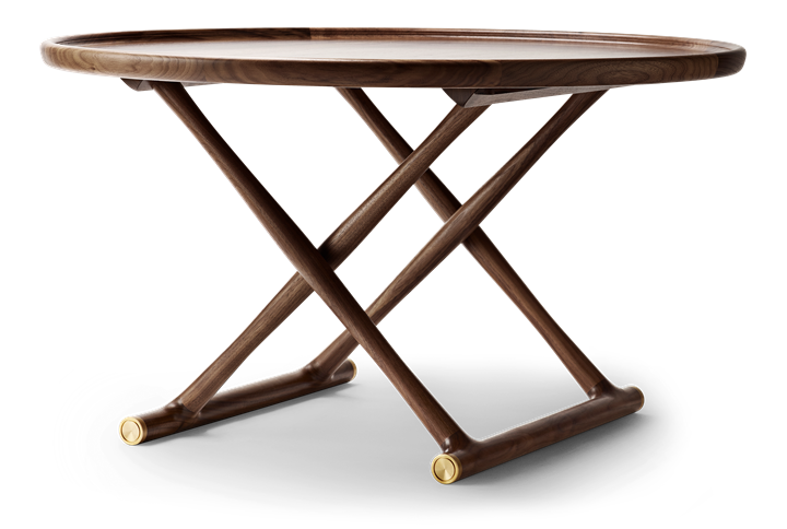 ML10097 | EGYPTIAN TABLE ?ò39.37"