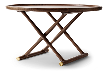 ML10097 | EGYPTIAN TABLE ?ò39.37"
