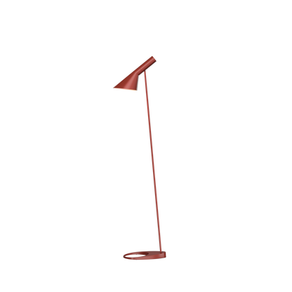 AJ Floor Lamp
