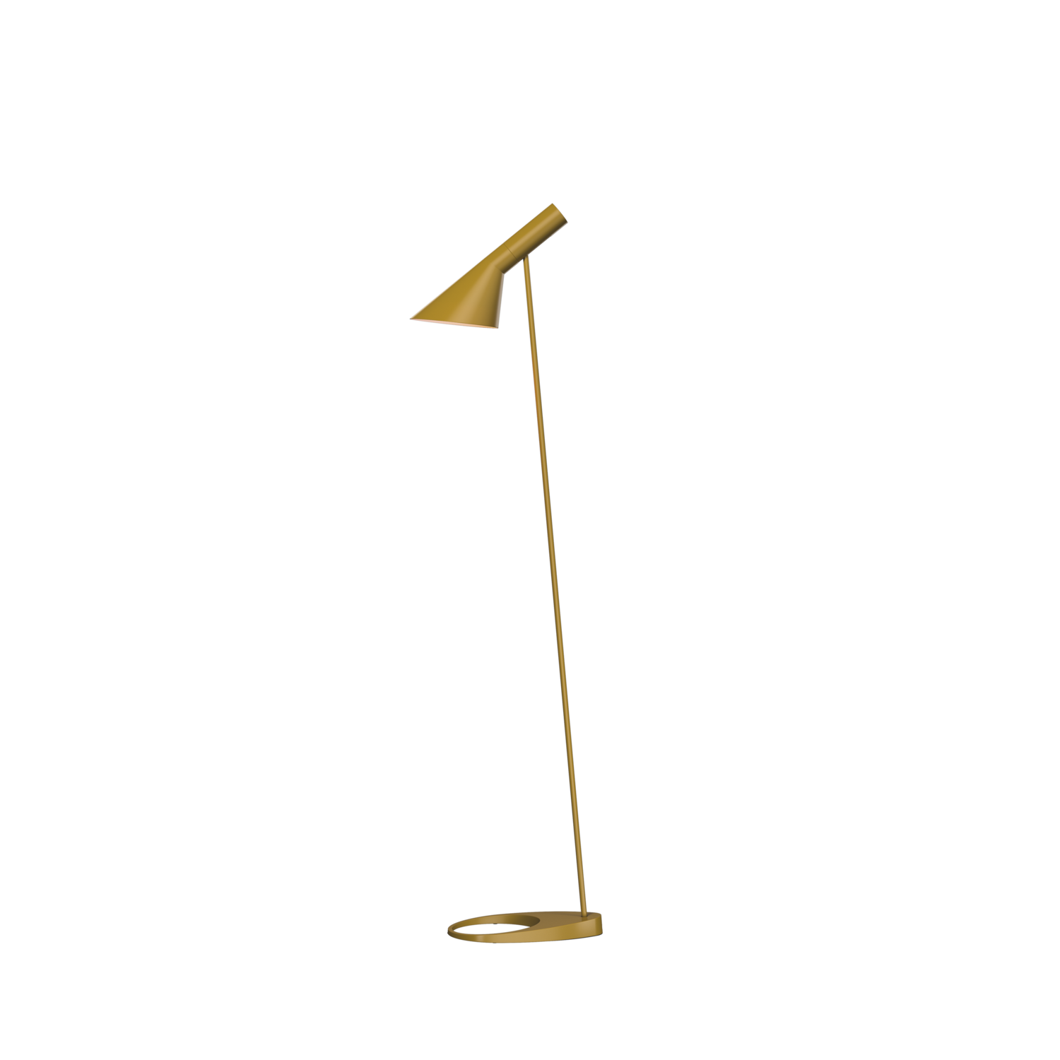 AJ Floor Lamp – Norden Living