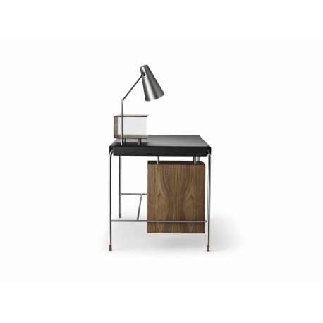 AJ52-16070 | SOCIETY TABLE 55.1"x27.6"