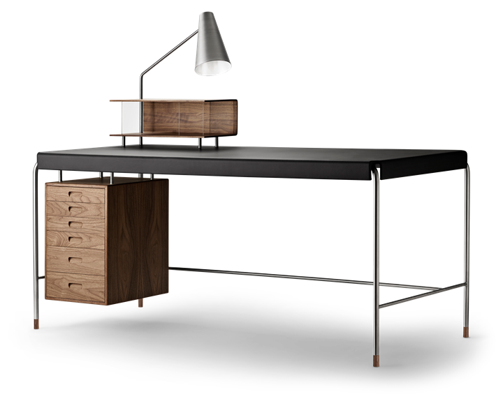 AJ52-16070 | SOCIETY TABLE 55.1"x27.6"