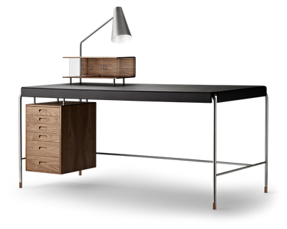 AJ52-16070 | SOCIETY TABLE 55.1"x27.6"