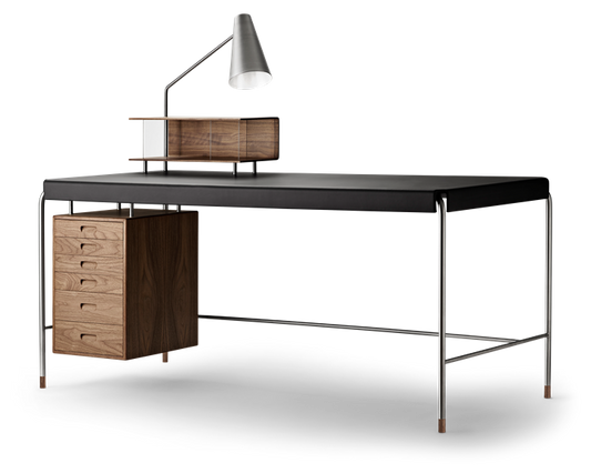 AJ52-16070 | SOCIETY TABLE 55.1"x27.6"