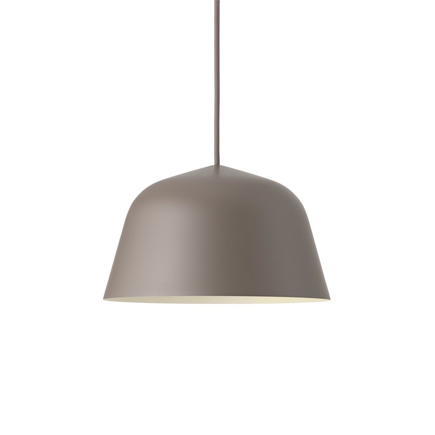 AMBIT PENDANT LAMP / 25 CM / 9.75"