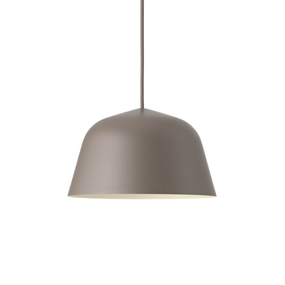 AMBIT PENDANT LAMP / 25 CM / 9.75"