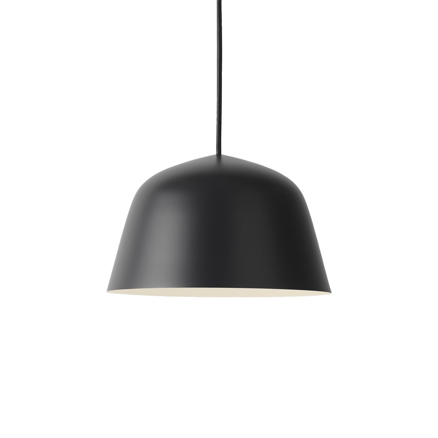 AMBIT PENDANT LAMP / 25 CM / 9.75"