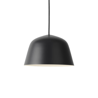 AMBIT PENDANT LAMP / 25 CM / 9.75"