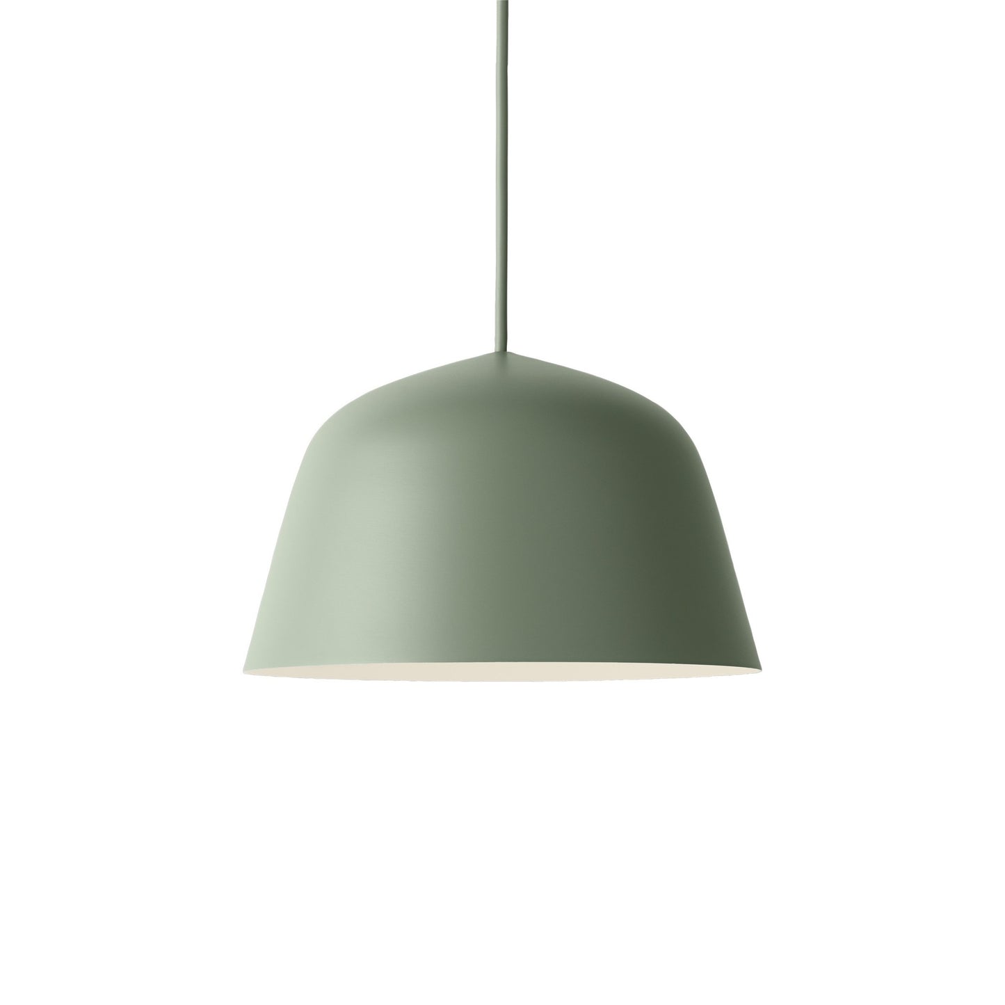AMBIT PENDANT LAMP / 25 CM / 9.75"