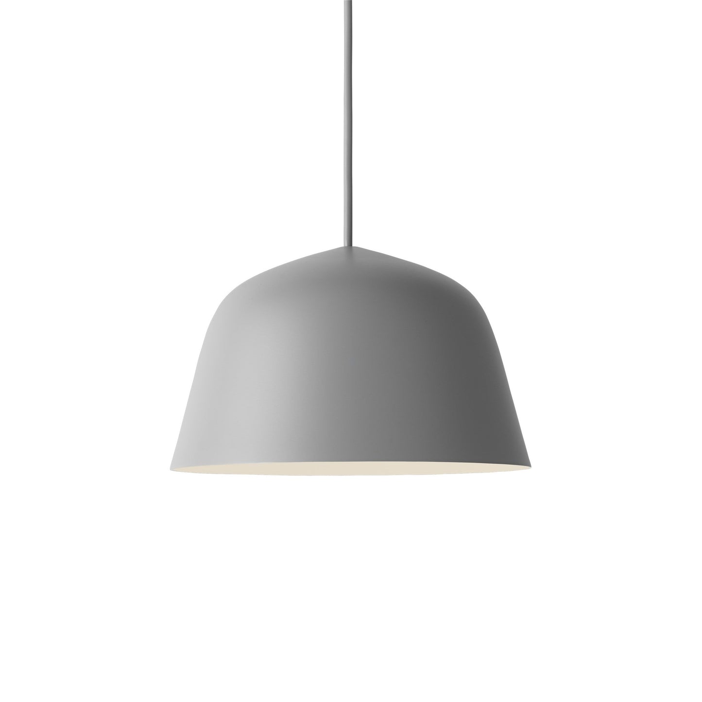 AMBIT PENDANT LAMP / 25 CM / 9.75"