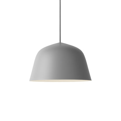 AMBIT PENDANT LAMP / 25 CM / 9.75"