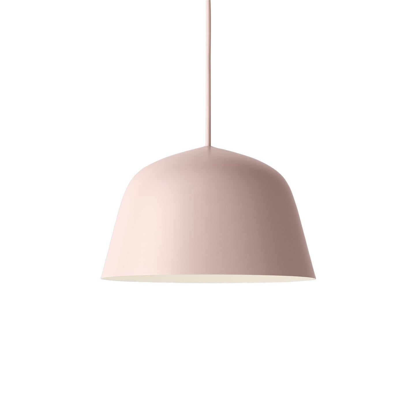 AMBIT PENDANT LAMP / 25 CM / 9.75"
