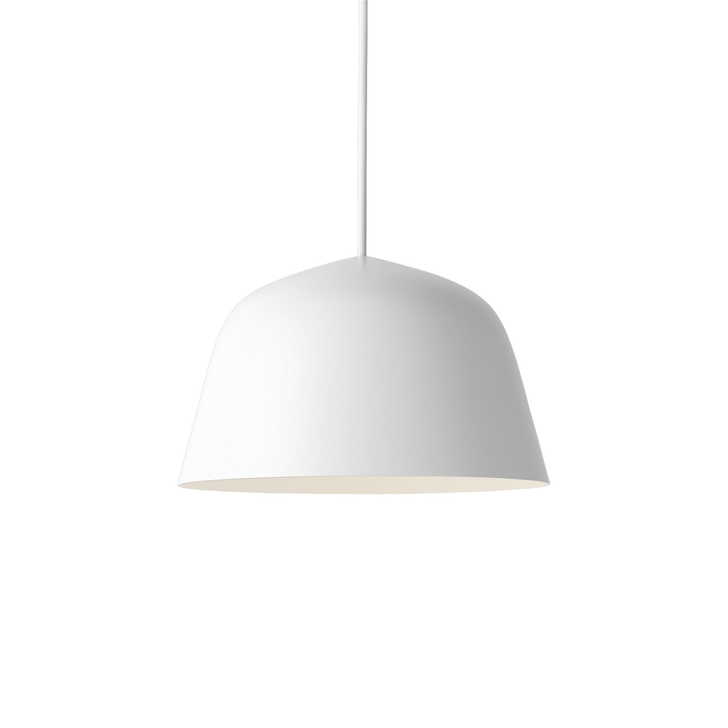 AMBIT PENDANT LAMP / 25 CM / 9.75"