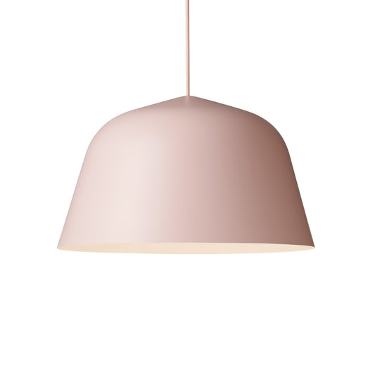 AMBIT PENDANT LAMP / ?ò 40 CM / 15.75"