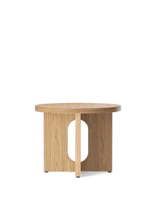 Androgyne Table-Side, 20in.