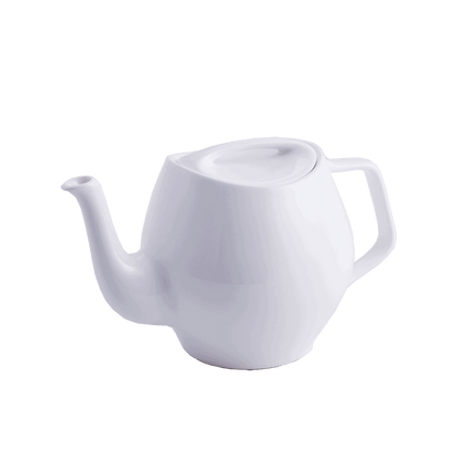 FJ Essence - Teapot