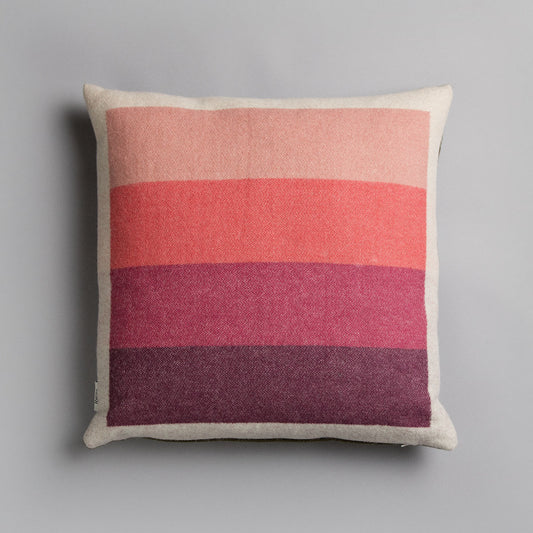 Asmund Bold Pillow