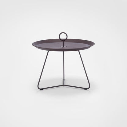 EYELET Tray Table Dia. 60 cm