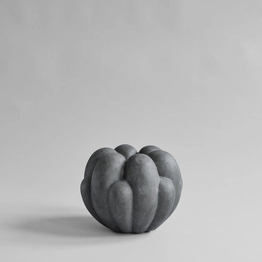 Bloom Vase