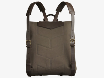 M/S Backpack